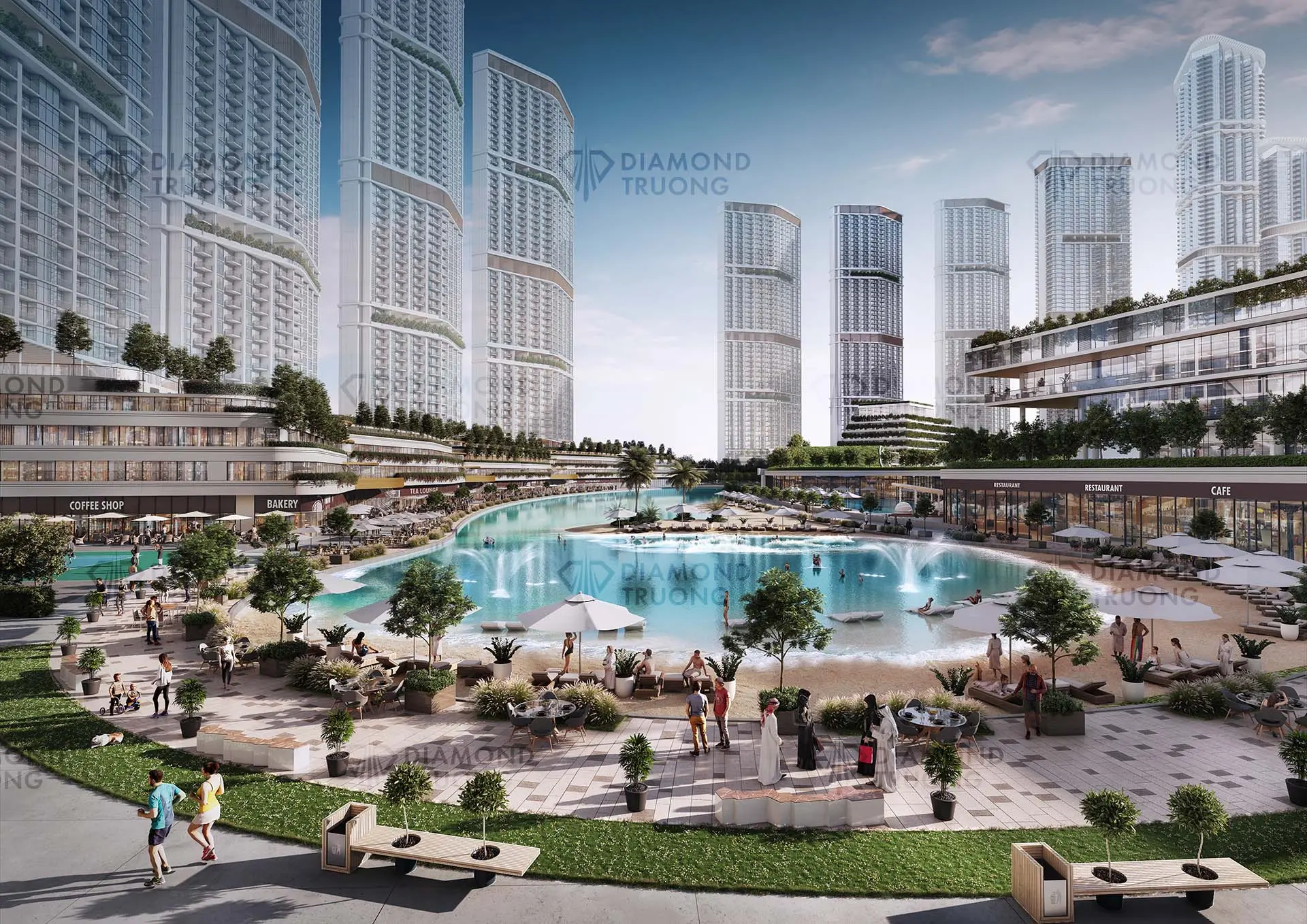 350 Riverside Crescent Exterior