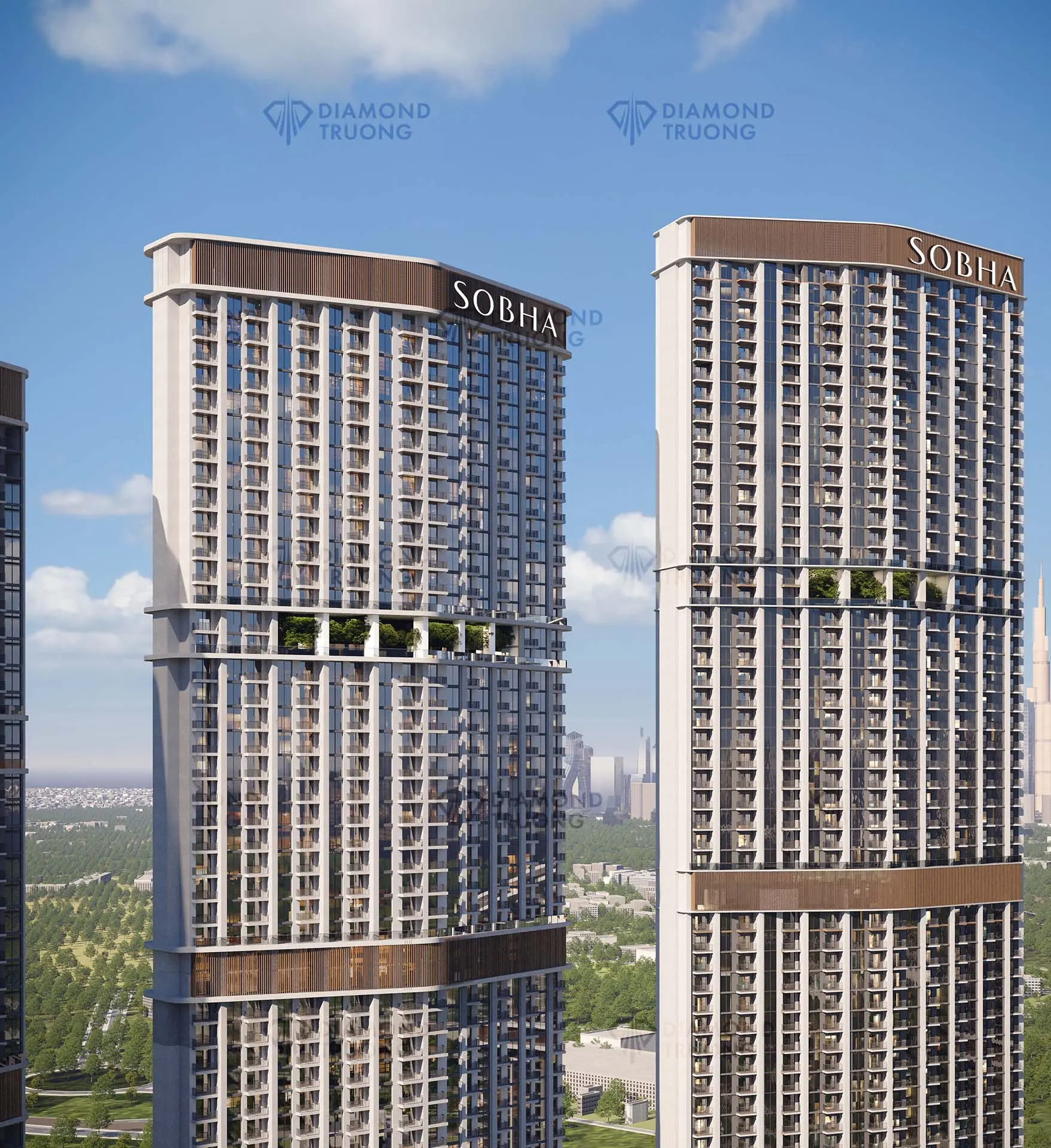 360 Riverside Crescent Exterior