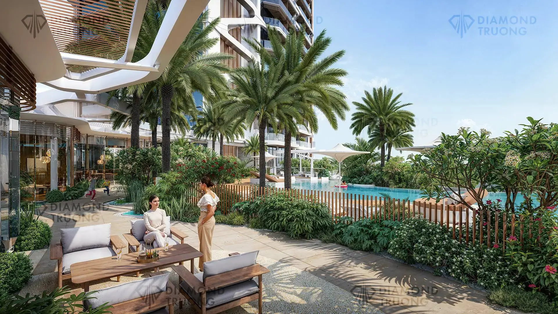 Altiera Heights Full View